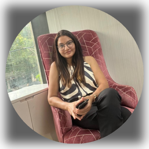 arunawrites.com